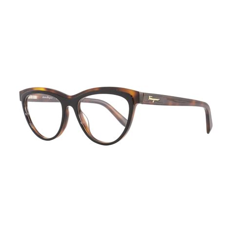 buy ferragamo women eyeglass frames near 94520|salvatore ferragamo prescription glasses.